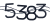更换验证码